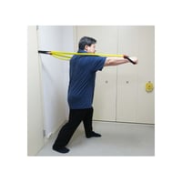 TNT用増強イエローチューブ40kg