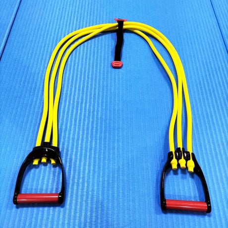 トレーニングチューブ | STORES