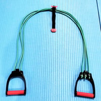 パワーケーブルエメラルドチューブ5kgセット　セール！