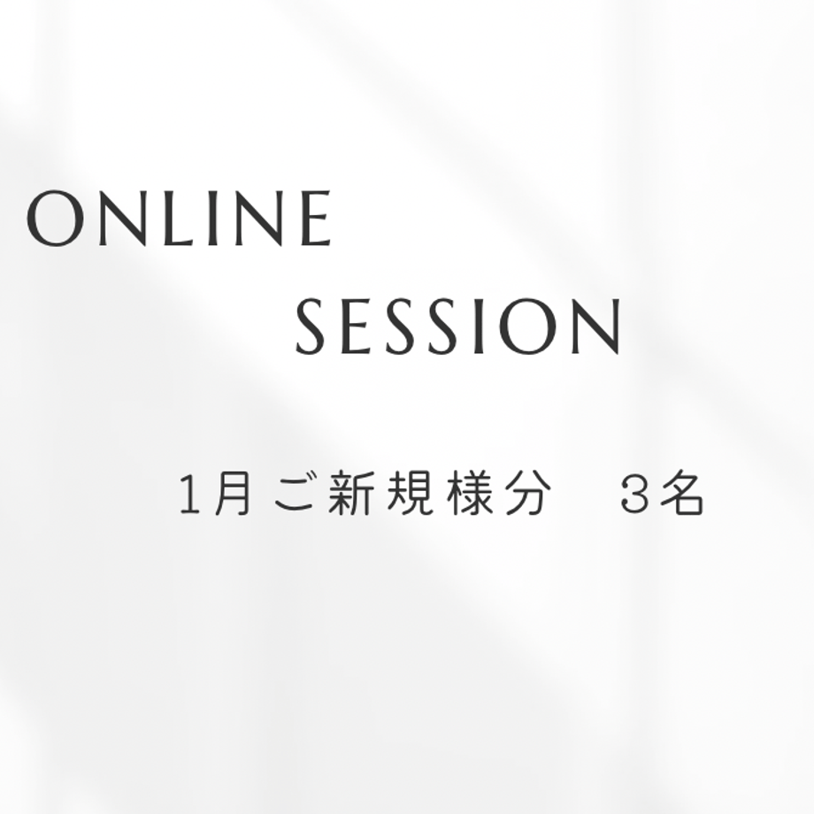 61c1ed7e7d278d7ea91b1e51