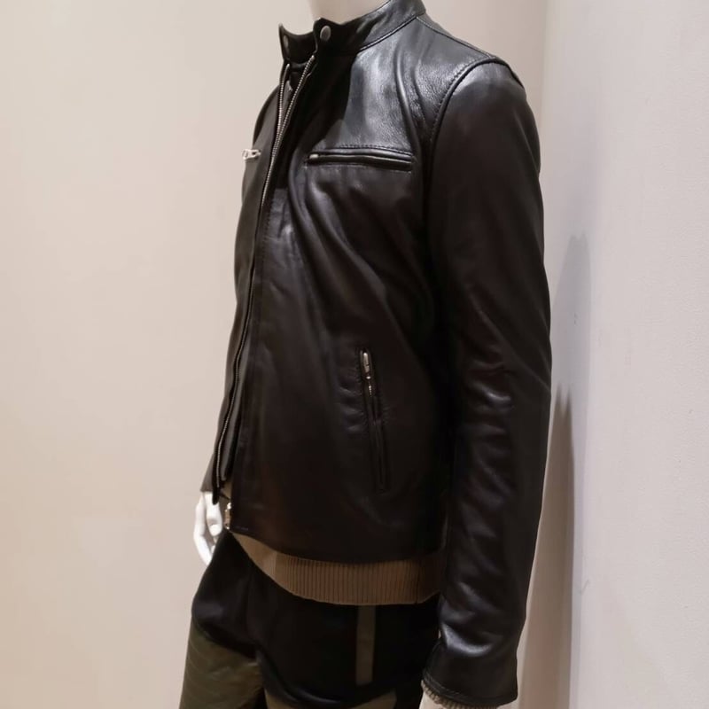 ラムシングルライダース | Toybox STORE