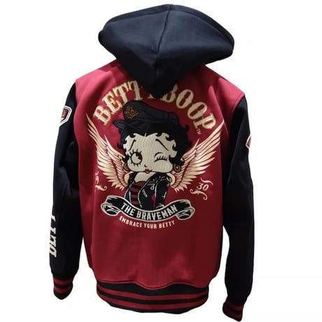 スタジアムジャンパー | STORES スタジアムジャンパー | STORES