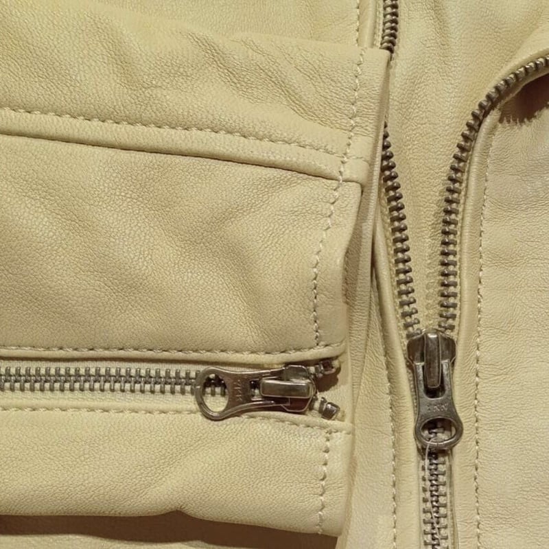 ラムダブルライダース | Toybox STORE