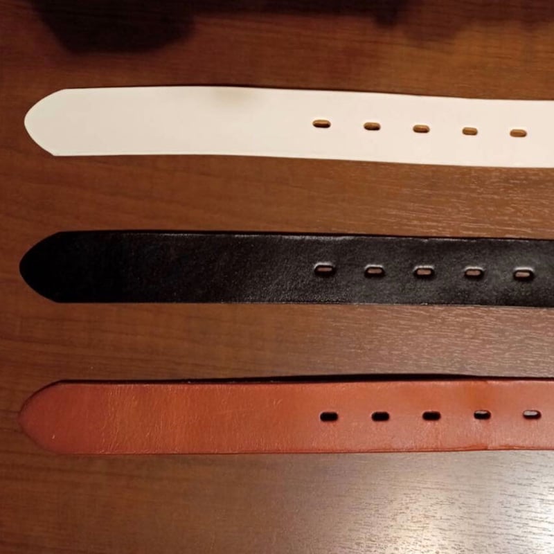 フラワースタッズベルト | Toybox STORE