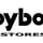 Toybox STORE