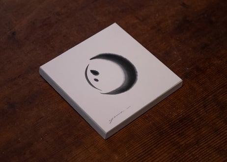 月