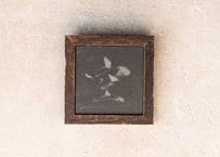 空 -ku(empty,sky)-