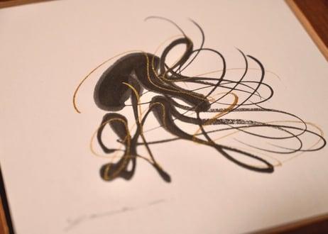 飛-fly-
