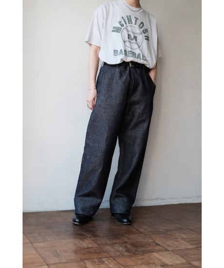 CATEGORY ANSNAM | PARK
