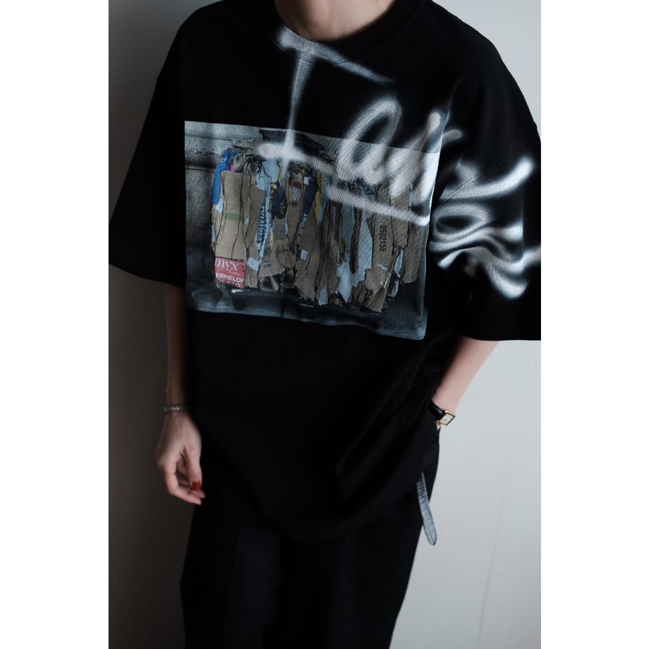 68020ff2712e6efbf47d9684