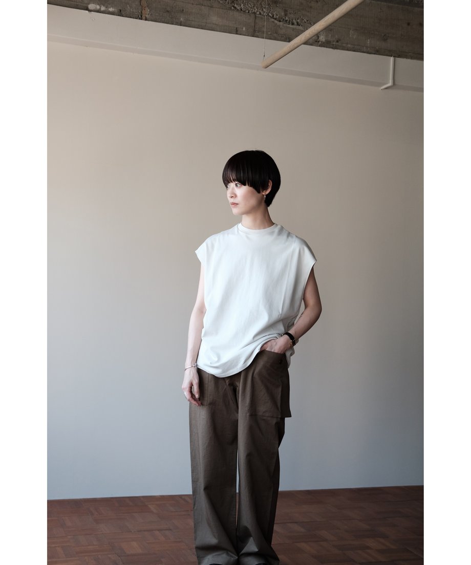 6a1935c1c362b348312fb87f