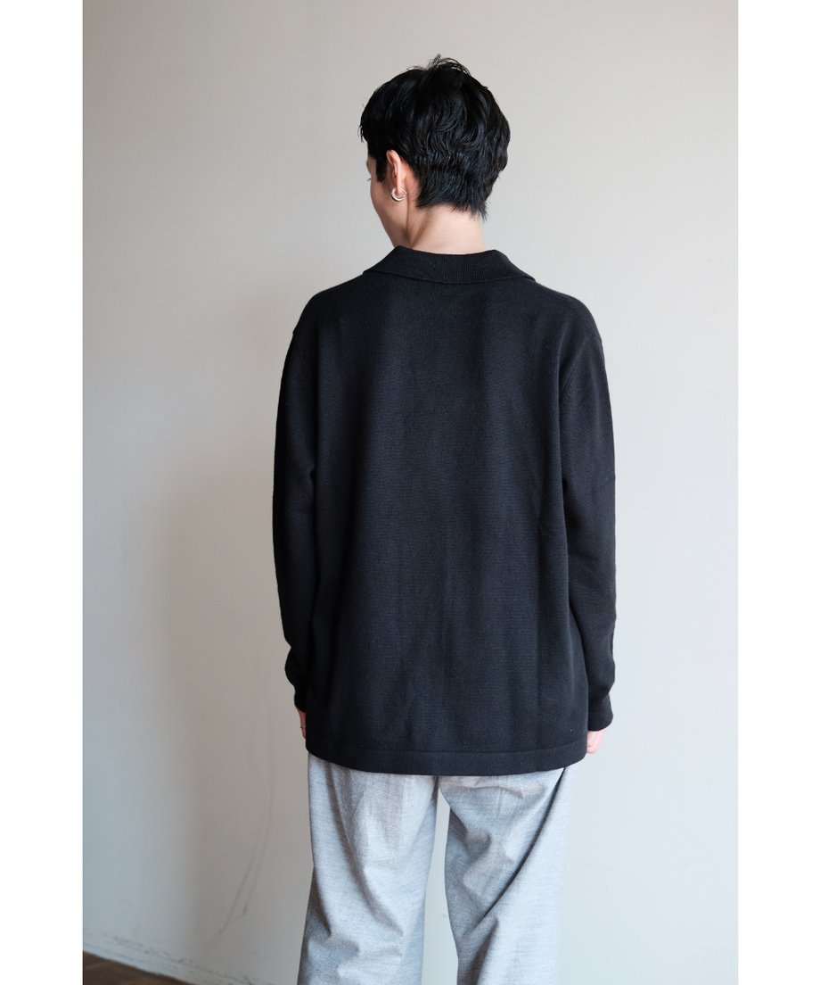 6706a9db65b82014c7dfb5e2