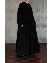 Pau thongvird / Sana(Black)