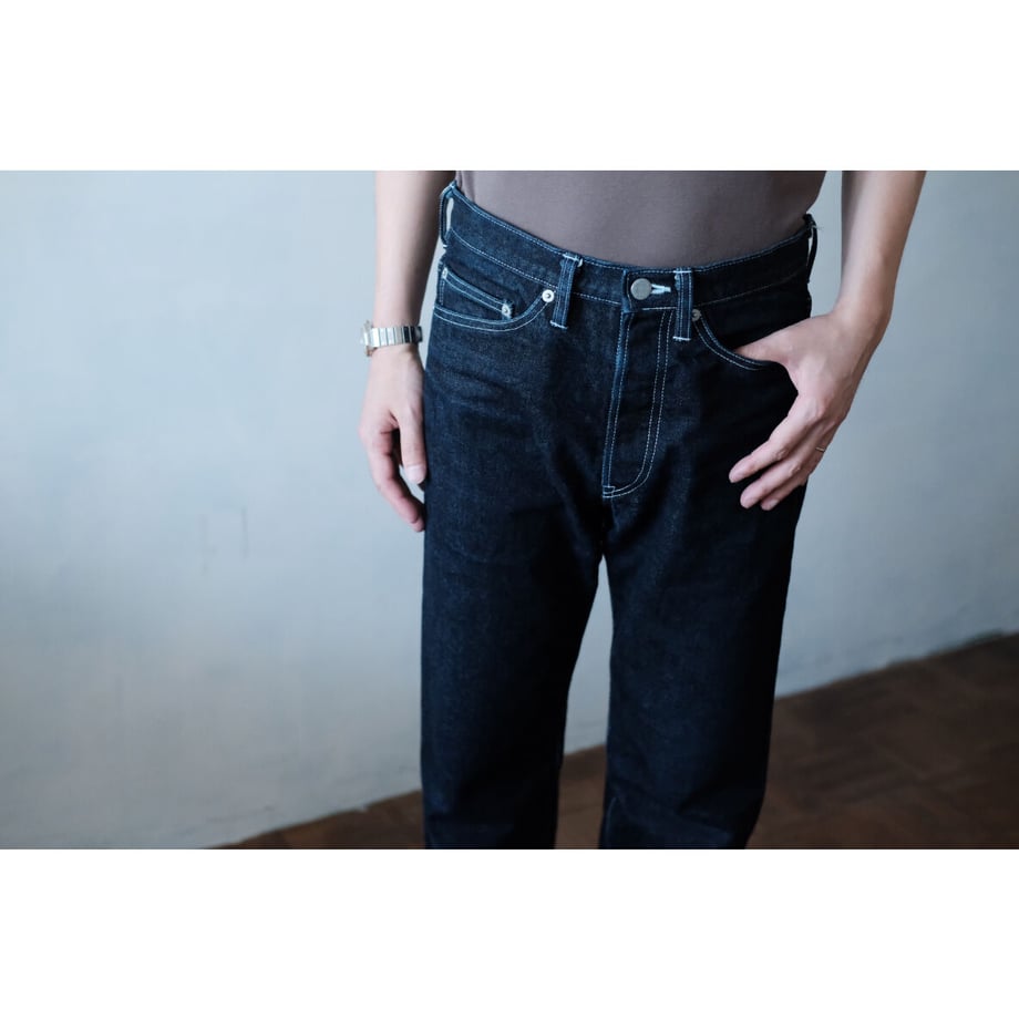 640d7edb5d04872b6fa570ed