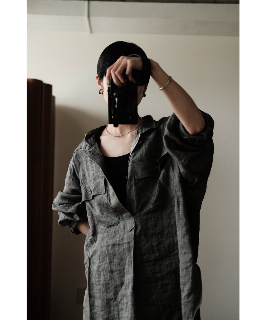 6825a1deb62a5fe187d0ad4b