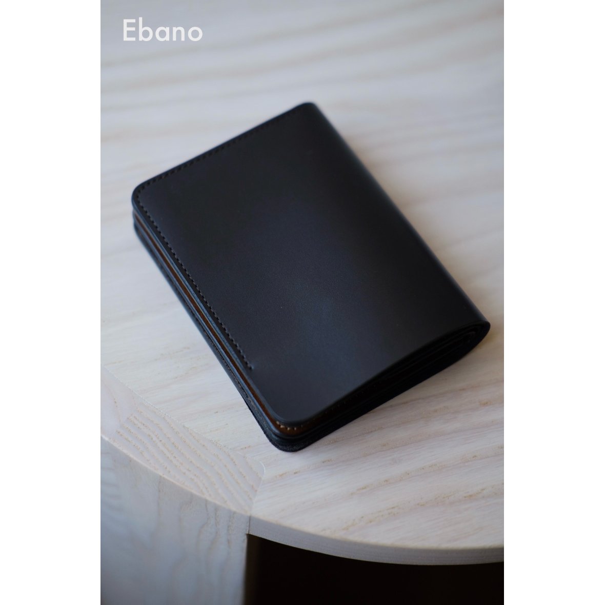 小物 forme post wallet forme / Post Wallet(ILCEA×DOBLE/2 colors) | PARK