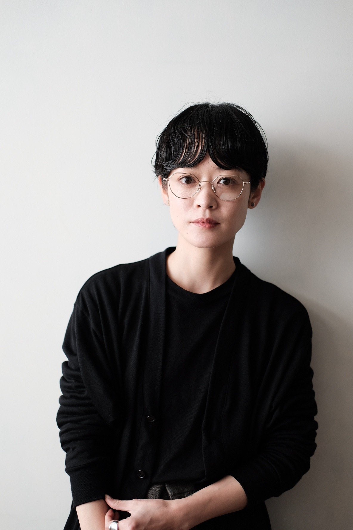 a yuichi 189880236_th.jpg?