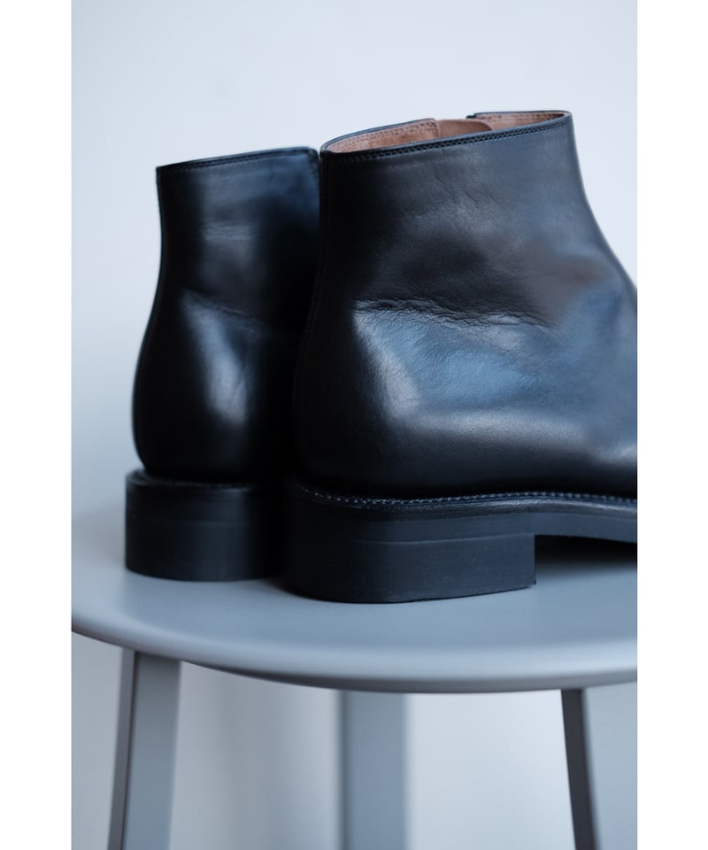 ＊美品＊ forme molder フォルメ　モルダー　26cm forme (フォルメ) / 「Molder」 - WEEKENDER SHOP