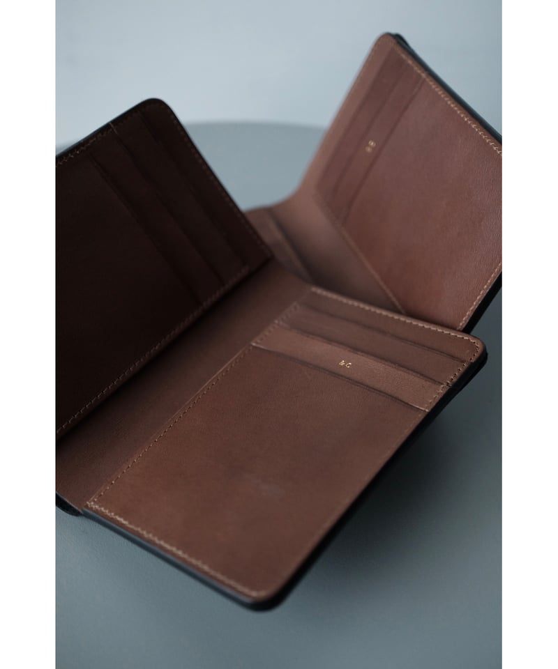 forme / & Card S(ILCEA×DOBLE/2 colors) | PARK