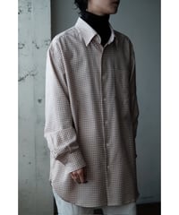 靴 the mad shop Dinosaur the Mad Shop / Dinosaur(2 colors) | PARK