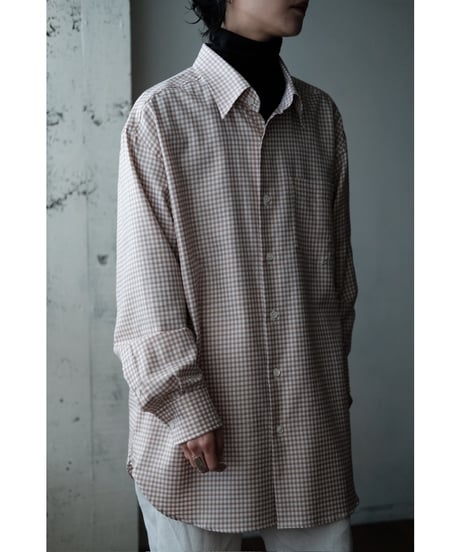 CATEGORY ANSNAM | PARK