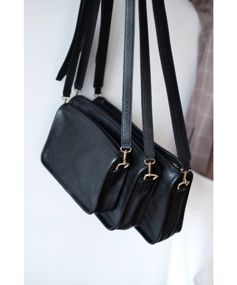 forme / Banks S(Siena/Black) | PARK