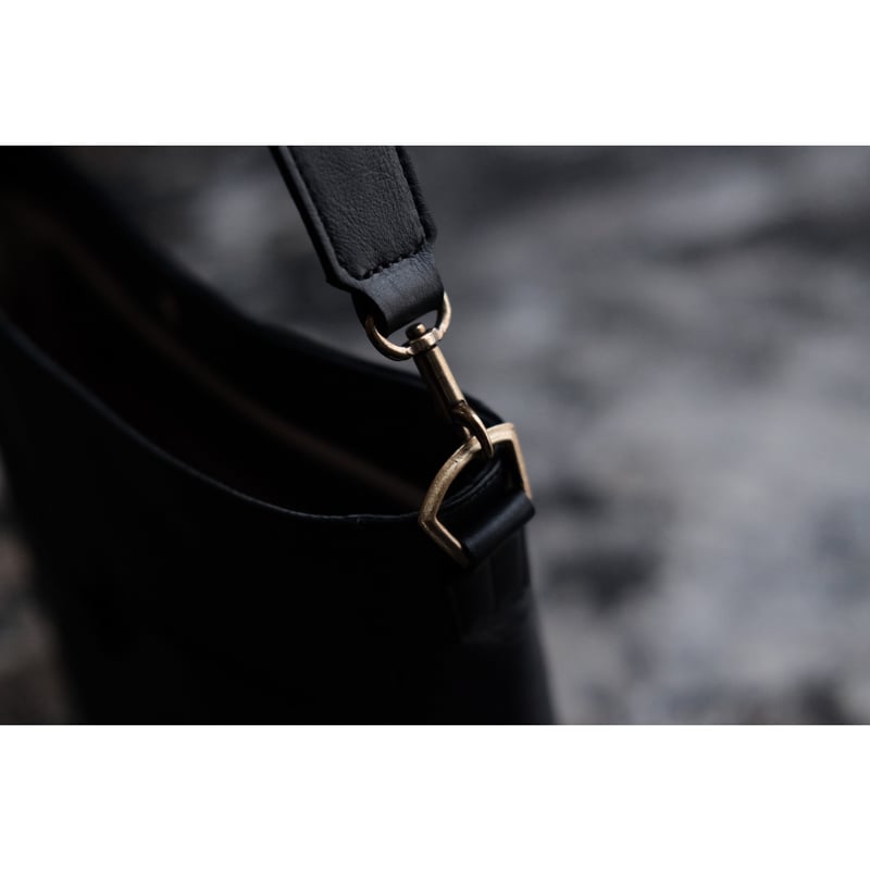 forme / Alberto(Matini Calf/Black) | PARK forme / Alberto(Matini Calf/Black) | PARK
