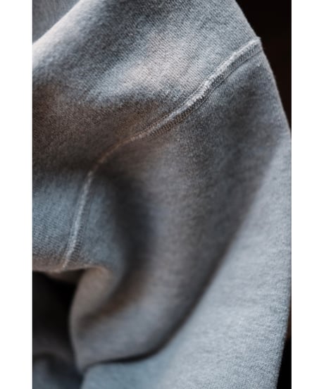 LIFiLL / Heritage Sweat