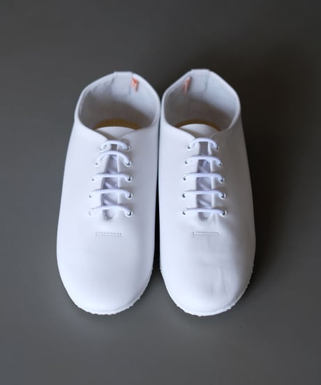 Repetto / Jazz(Blanc)