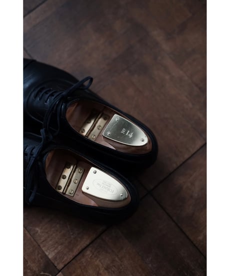 forme / Shoe Trees(LAST No.14 for Ladies)