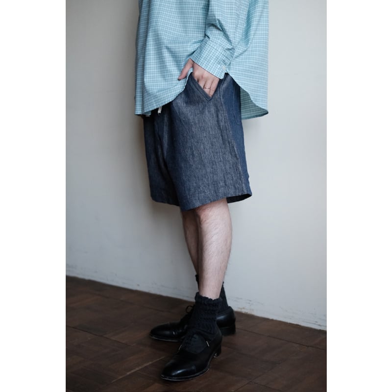 バクネDry Short Sleeve、Dry Long Pants Amazon | [TENTIAL] BAKUNE Dry Men's [ バクネ ] ボトムス