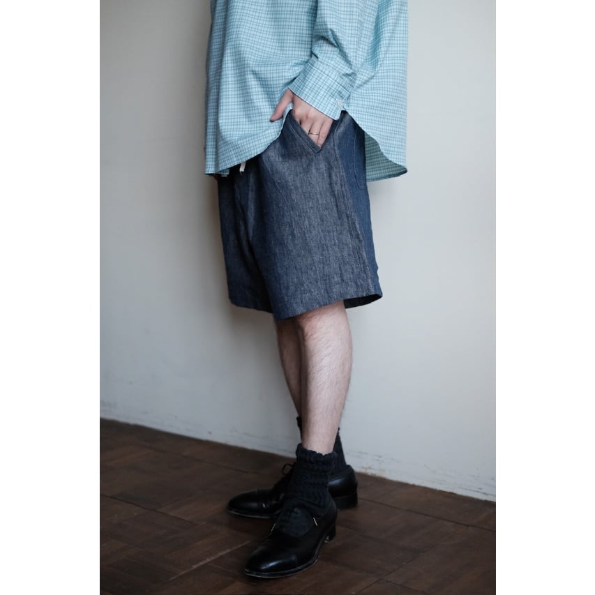 バクネDry Short Sleeve、Dry Long Pants バクネDry Short Sleeve、Dry Long Pants