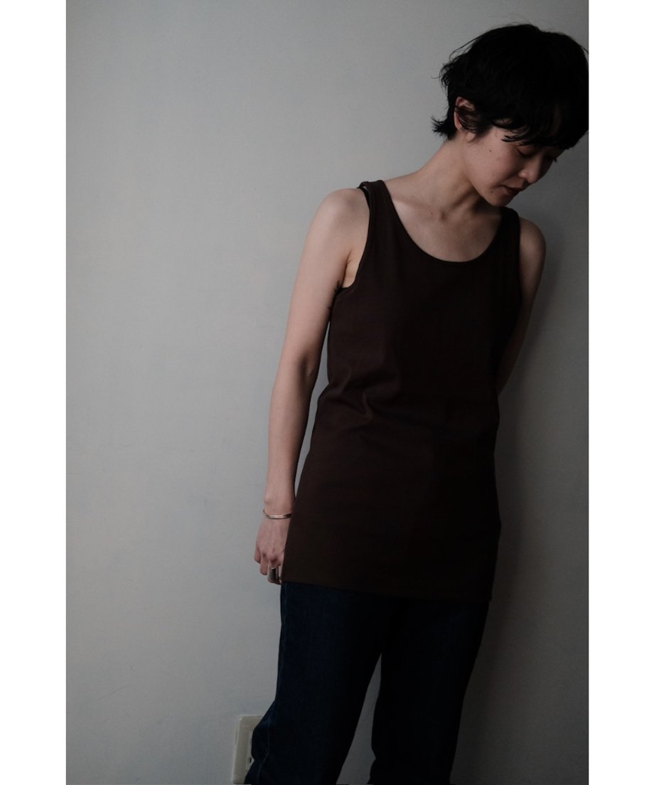 69c98e4579443d99b898d0c8