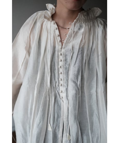 CATEGORY Pau thongvird | PARK