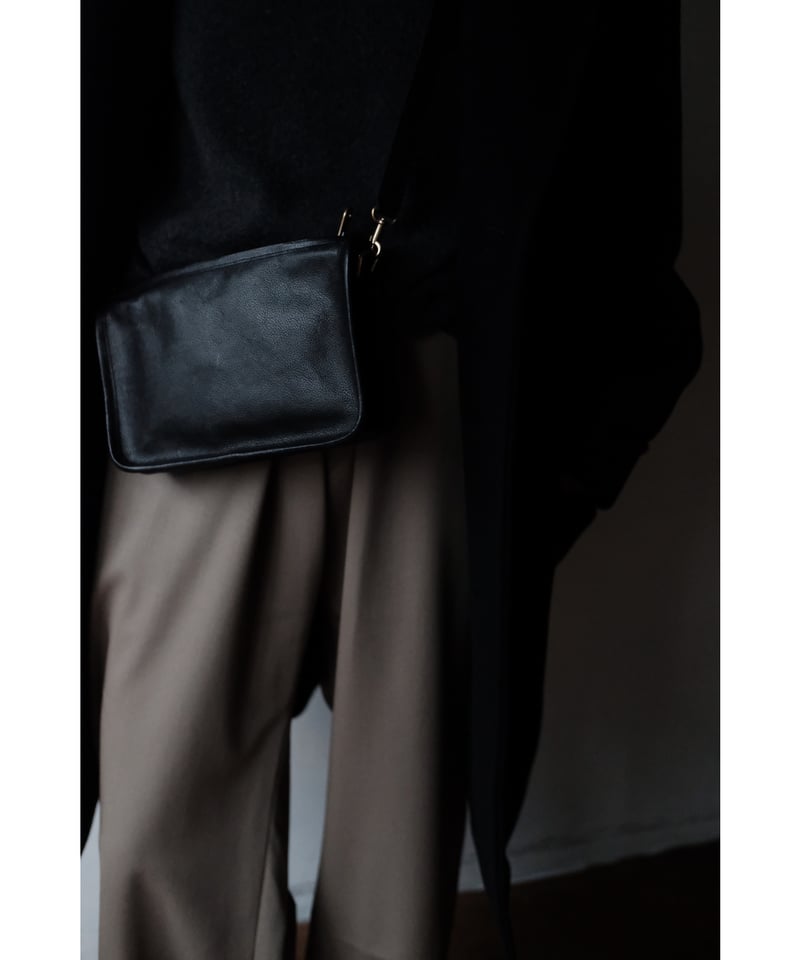 forme / Banks S(Siena/Black) | PARK