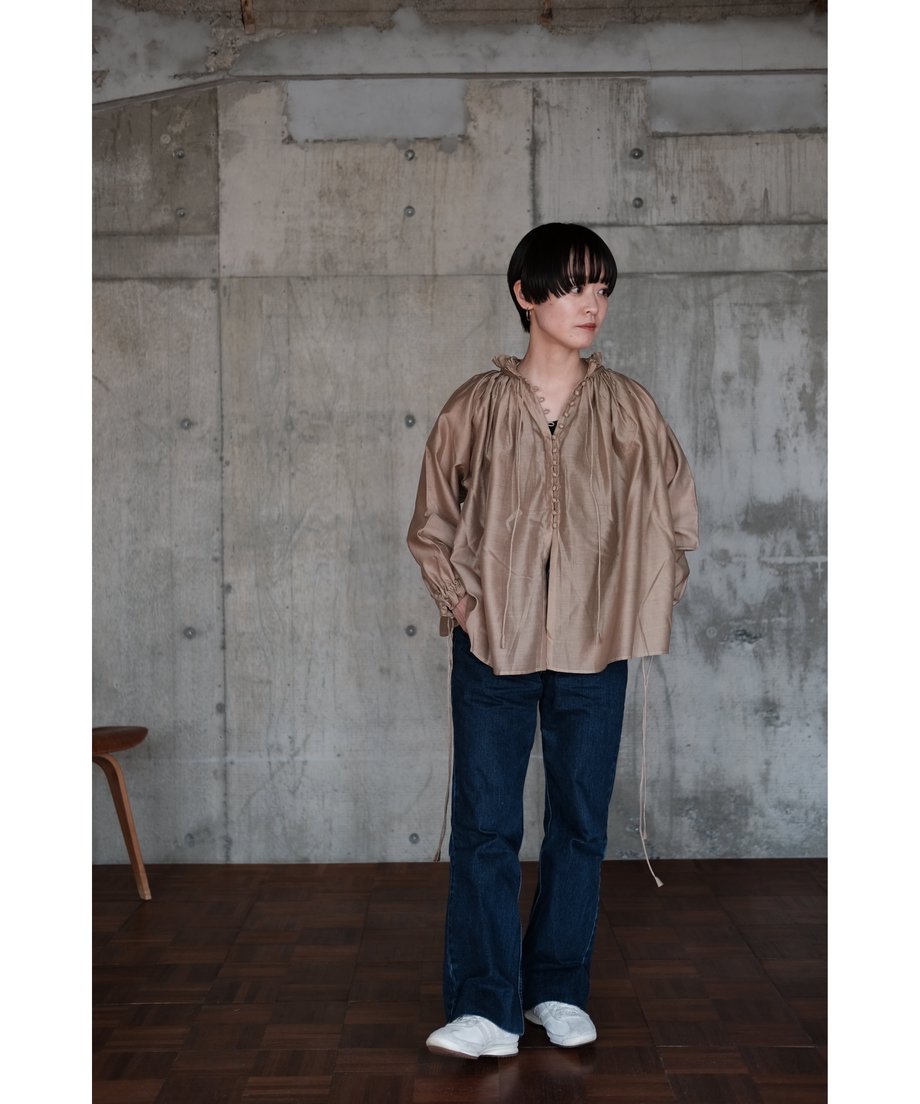 6a1279d26cb68c3e70b55b05