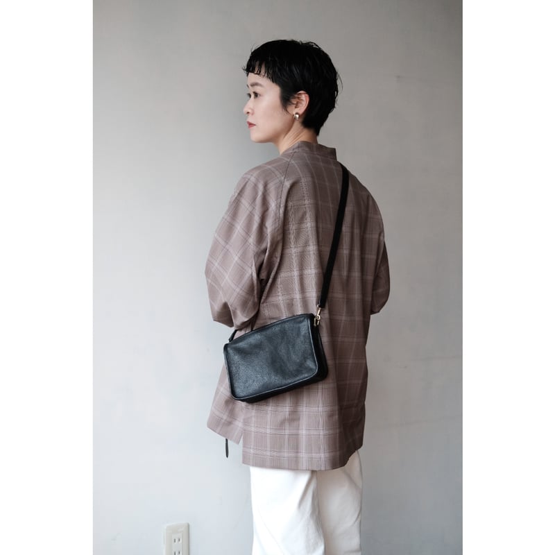 forme / Banks S(Siena/Black) | PARK forme / Banks S(Siena/Black) | PARK