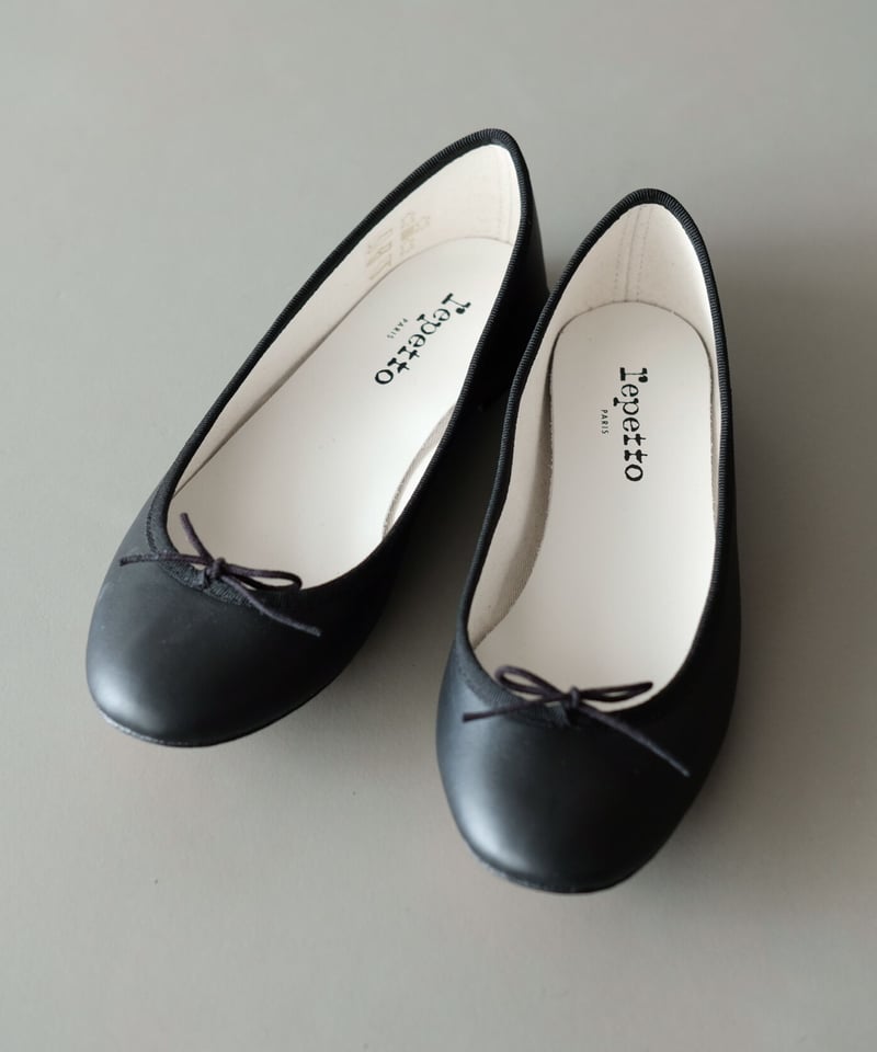 Repetto / Cendrillon Ballerinas | PARK