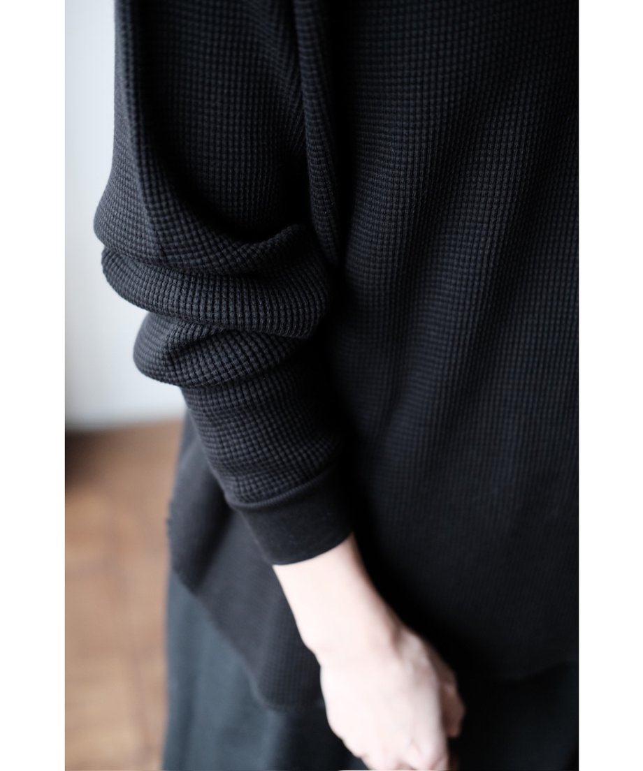 6945fff8006ad1799f0d18ad