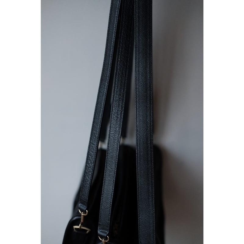 forme / Banks M(Siena/Black) | PARK forme / Banks M(Siena/Black) | PARK