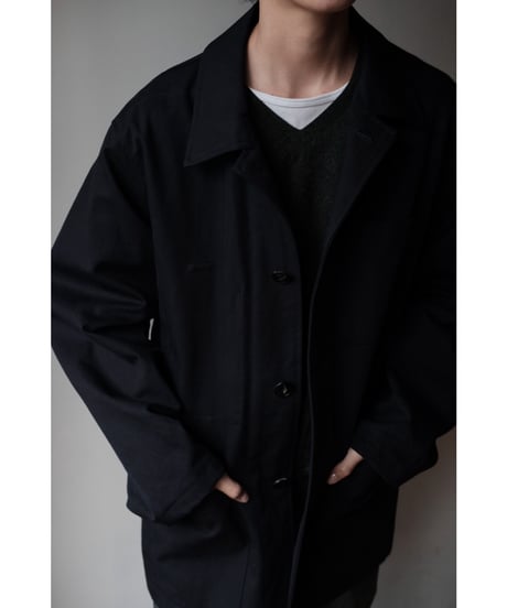 ジャケット・アウター soramame 241 トゥーフォーワン GORE-TEX SEEKER JKT ユニセックス スノーボード