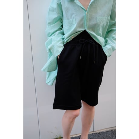 パンツ FUTUR'CHIVES TROUSERS 001 A813211 ZOOTIE PANTS CVS - NATAL