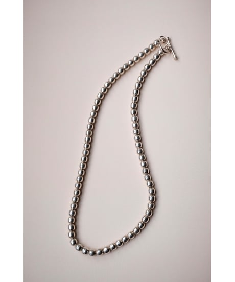 CATEGORY Necklace | PARK