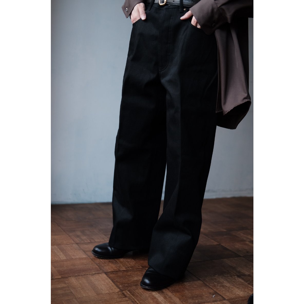 fit=scale-down,w=1200