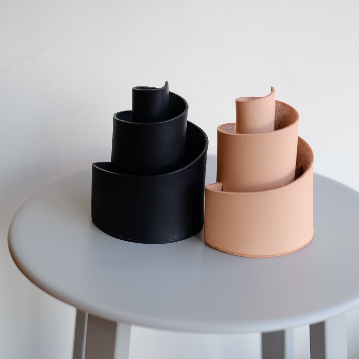 ベルギーアンティーク　レターラック　ハンドペイント　ブロカント ベルギーアンティーク レターラック ハンドペイント ブロカント