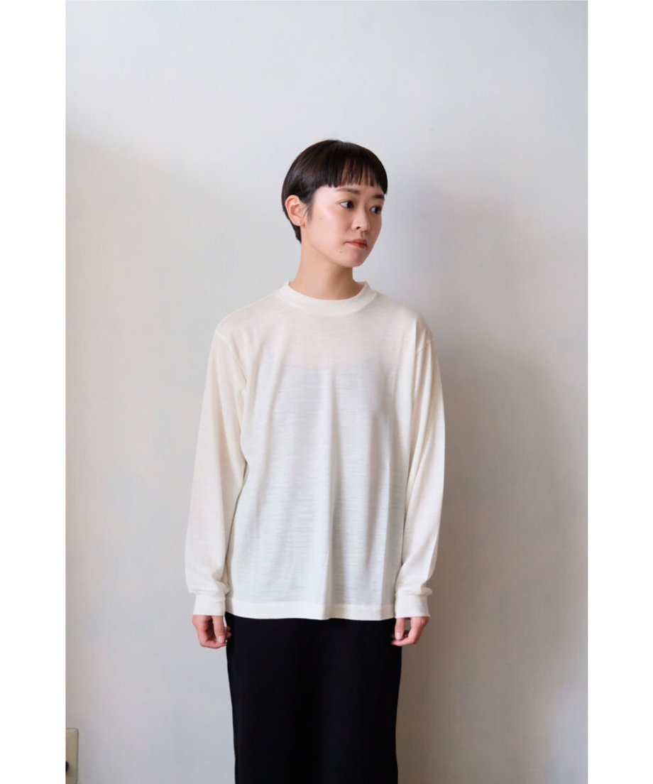 633fb281c92c5d56f3b37bc2