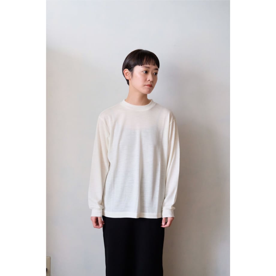 633fb281c92c5d56f3b37bc2