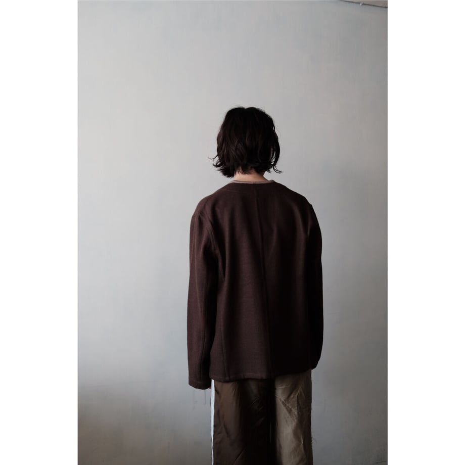 64f70d4459739800305ca404