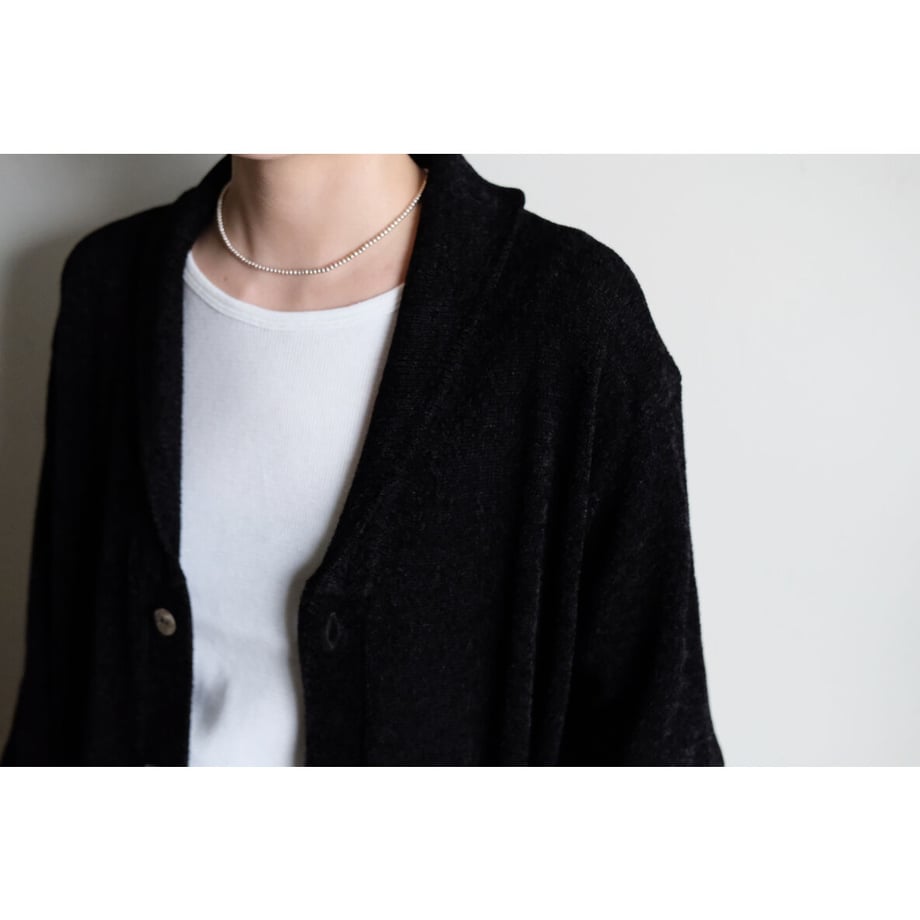 641eb325508a1030bb8a4f0b