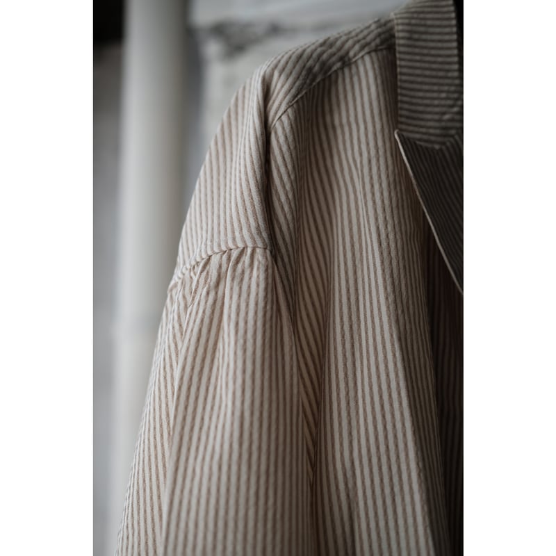 3*8様 the mad shop wolf&wolff シャツ atelier 3*8様 the mad shop wolf&wolff シャツ atelier 3*8様 the mad shop